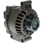 Alternator for Ford F-150 V6 4.2L 256cid | OEM 1S41-10300-BB