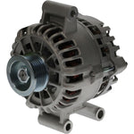Alternator for Ford F-150 V6 4.2L 256cid | OEM 1S41-10300-BB