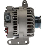 Alternator for Ford F-150 V6 4.2L 256cid | OEM 1S41-10300-BB