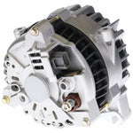 Alternator for Ford Explorer Sport Trac V8 4.6L 281cid | OEM 6L2T-10300-AB
