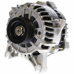 Alternator for Ford Explorer Sport Trac V8 4.6L 281cid | OEM 6L2T-10300-AB