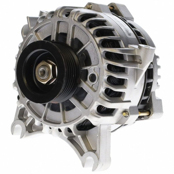 Alternator for Ford Explorer Sport Trac V8 4.6L 281cid | OEM 6L2T-10300-AB