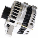 Alternator for Ford Explorer Sport Trac V8 4.6L 281cid | OEM 6L2T-10300-AB
