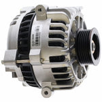 Alternator for Ford Explorer Sport Trac V8 4.6L 281cid | OEM 6L2T-10300-AB