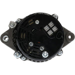 Alternator for 1999-2022 Freightliner B2 V8 5.7L 350cid Mercruiser | OEM 67005282