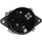 Alternator for 1999-2022 Freightliner B2 V8 5.7L 350cid Mercruiser | OEM 67005282 — AZ O.E.M Rebuild