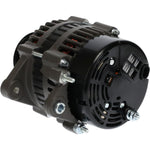 Alternator for 1999-2022 Freightliner B2 V8 5.7L 350cid Mercruiser | OEM 67005282