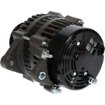 Alternator for 1999-2022 Freightliner B2 V8 5.7L 350cid Mercruiser | OEM 67005282 — AZ O.E.M Rebuild