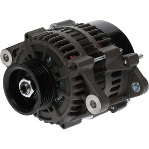 Alternator for 1999-2022 Freightliner B2 V8 5.7L 350cid Mercruiser | OEM 67005282 — AZ O.E.M Rebuild