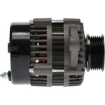 Alternator for 1999-2022 Freightliner B2 V8 5.7L 350cid Mercruiser | OEM 67005282 — AZ O.E.M Rebuild