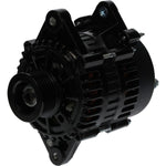 Alternator for Mercruiser Black Scorpion Ski (Gen+) V8 5.7L 350cid Mercruiser | OEM 19020611
