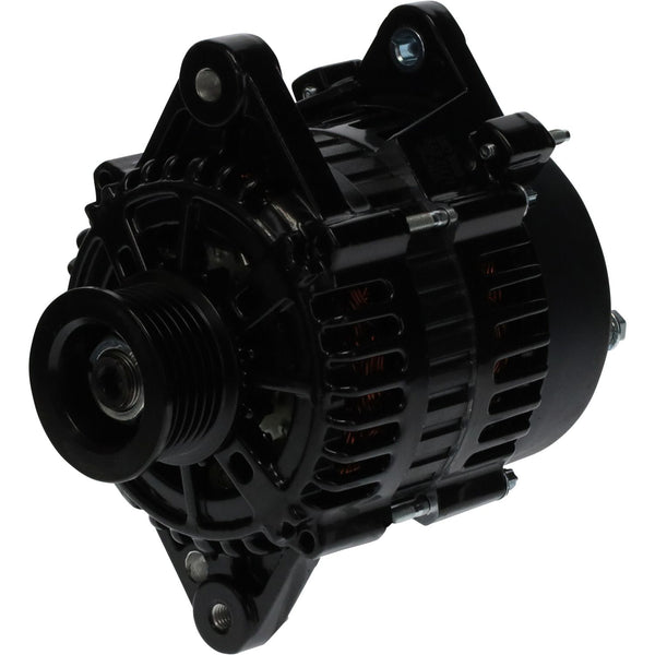 Alternator for Mercruiser Black Scorpion Ski (Gen+) V8 5.7L 350cid Mercruiser | OEM 19020611