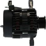Alternator for Mercruiser Black Scorpion Ski (Gen+) V8 5.7L 350cid Mercruiser | OEM 19020611