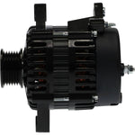 Alternator for Mercruiser Black Scorpion Ski (Gen+) V8 5.7L 350cid Mercruiser | OEM 19020611