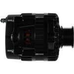 Alternator for Mercruiser Black Scorpion Ski (Gen+) V8 5.7L 350cid Mercruiser | OEM 19020611