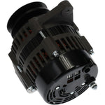Alternator for Crusader 305 & Crusader 350 5.7L ; 350ci | OEM 67009748