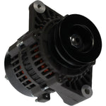 Alternator for Crusader 305 & Crusader 350 5.7L ; 350ci | OEM 67009748