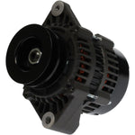 Alternator for Crusader 305 & Crusader 350 5.7L ; 350ci | OEM 67009748