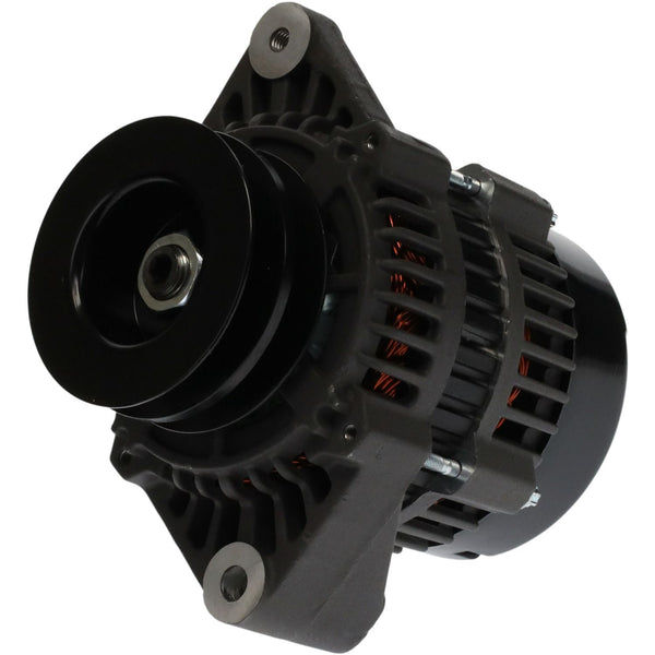 Alternator for Crusader 305 & Crusader 350 5.7L ; 350ci | OEM 67009748