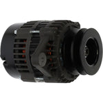 Alternator for Crusader 305 & Crusader 350 5.7L ; 350ci | OEM 67009748