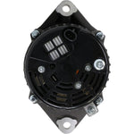 Alternator for Mercury 200CXL Verado 4-Stroke Mercury Marine | OEM 19020618