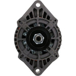 Alternator for Mercury 200CXL Verado 4-Stroke Mercury Marine | OEM 19020618