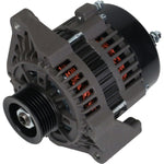 Alternator for Mercury 200CXL Verado 4-Stroke Mercury Marine | OEM 19020618