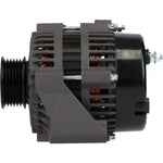 Alternator for Mercury 200CXL Verado 4-Stroke Mercury Marine | OEM 19020618