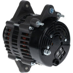 Alternator for Mercruiser Model 3.0 GM 3.0L - 181ci - 4cyl | OEM 19020600