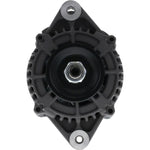 Alternator for Mercruiser Model 3.0 GM 3.0L - 181ci - 4cyl | OEM 19020600
