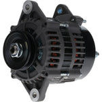 Alternator for Mercruiser Model 3.0 GM 3.0L - 181ci - 4cyl | OEM 19020600