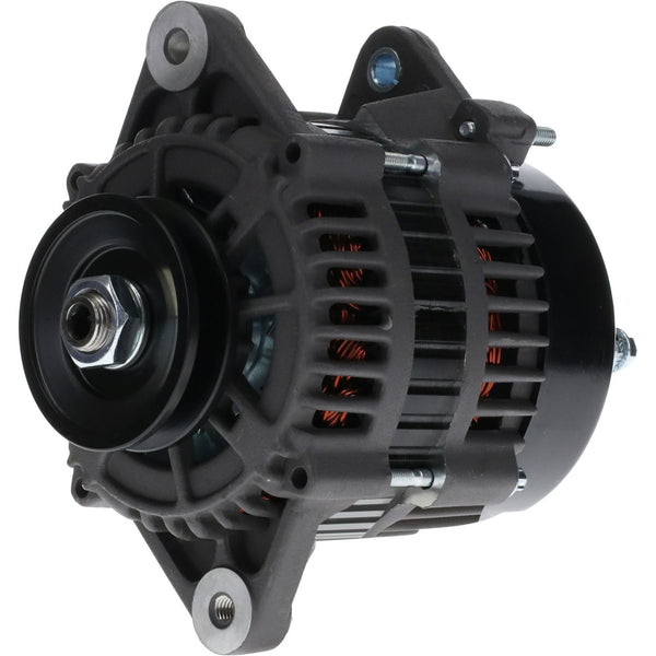 Alternator for Mercruiser Model 3.0 GM 3.0L - 181ci - 4cyl | OEM 19020600
