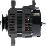 Alternator for Mercruiser Model 3.0 GM 3.0L - 181ci - 4cyl | OEM 19020600