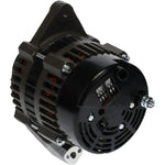 Alternator for Crusader 305 8 Cyl., 350CI, 5.7L | OEM 19020608