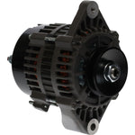 Alternator for Crusader 305 8 Cyl., 350CI, 5.7L | OEM 19020608