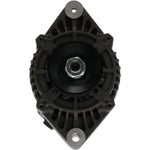 Alternator for Crusader 305 8 Cyl., 350CI, 5.7L | OEM 19020608