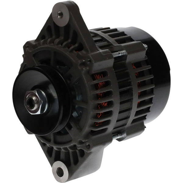 Alternator for Crusader 305 8 Cyl., 350CI, 5.7L | OEM 19020608