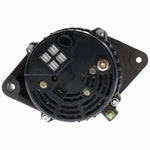 Alternator for Crusader 364 8 Cyl., 364CI, 6.0L | OEM 8400027