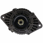 Alternator for Crusader 364 8 Cyl., 364CI, 6.0L | OEM 8400027