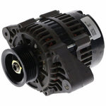 Alternator for Crusader 364 8 Cyl., 364CI, 6.0L | OEM 8400027