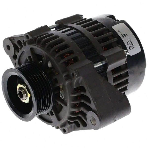 Alternator for Crusader 364 8 Cyl., 364CI, 6.0L | OEM 8400027