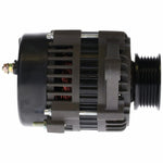 Alternator for Crusader 364 8 Cyl., 364CI, 6.0L | OEM 8400027
