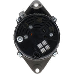 Alternator for Crusader 305 & Crusader 350 5.7L ; 350ci | OEM 19020617