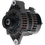 Alternator for Crusader 305 & Crusader 350 5.7L ; 350ci | OEM 19020617