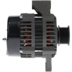 Alternator for Crusader 305 & Crusader 350 5.7L ; 350ci | OEM 19020617