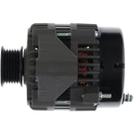 Alternator for Crusader 305 & Crusader 350 5.7L ; 350ci | OEM 19020617