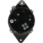 Alternator for Crusader 305 8 Cyl., 350CI, 5.7L | OEM 19020606