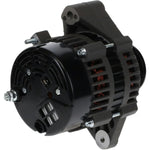 Alternator for Crusader 305 8 Cyl., 350CI, 5.7L | OEM 19020606