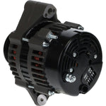 Alternator for Crusader 305 8 Cyl., 350CI, 5.7L | OEM 19020606