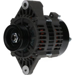 Alternator for Crusader 305 8 Cyl., 350CI, 5.7L | OEM 19020606